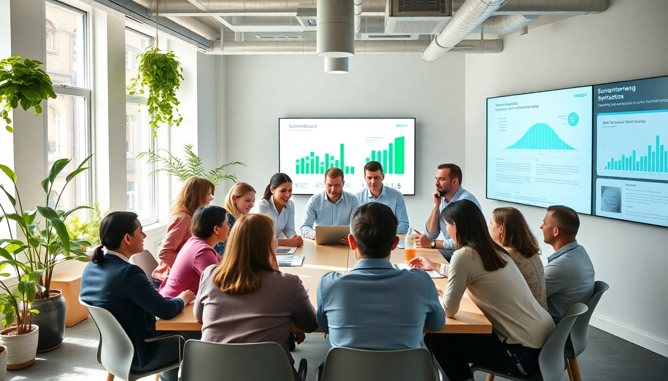 la partnership tra climateseed e bnl bnp paribas per la sostenibilita 1747389230