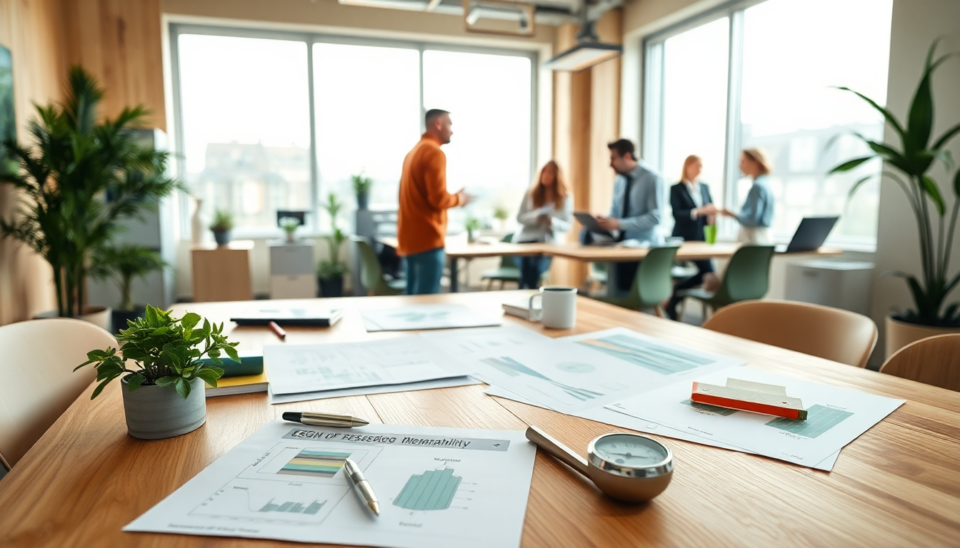 la preparazione esg delle pmi in europa il caso della svezia 1748425710