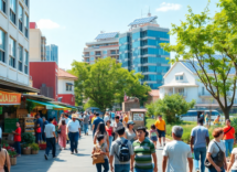 la sfida degli obiettivi di sviluppo sostenibile per il 2030 1747060045