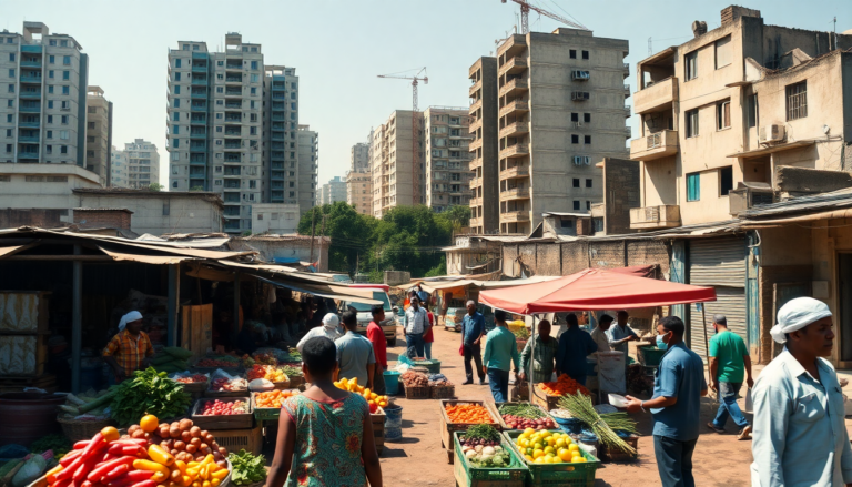 la sfida della poverta e delle disuguaglianze secondo lagenda 2030 1746159505