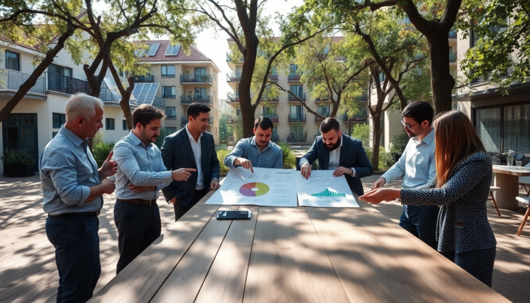 la sostenibilita attraverso il life cycle sustainability assessment 1746718410