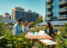 la sostenibilita come chiave per il futuro delle imprese 1748101898