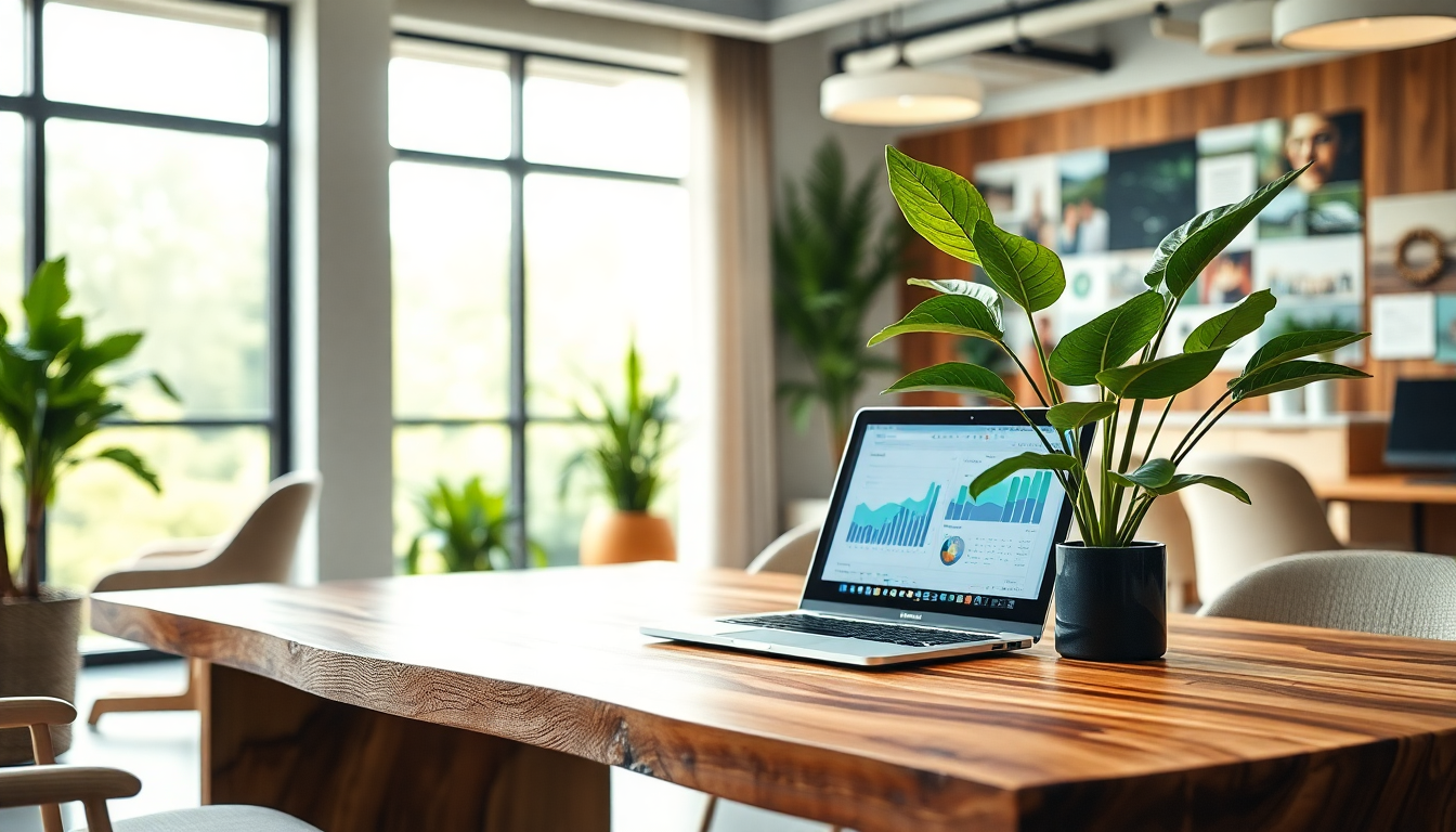 la sostenibilita nel procurement sfide e opportunita 1746809608