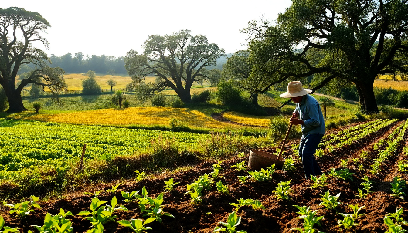 la vera sostenibilita oltre le etichette green 1746809677