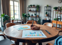 ladozione dei criteri esg nelle aziende familiari 1746902144