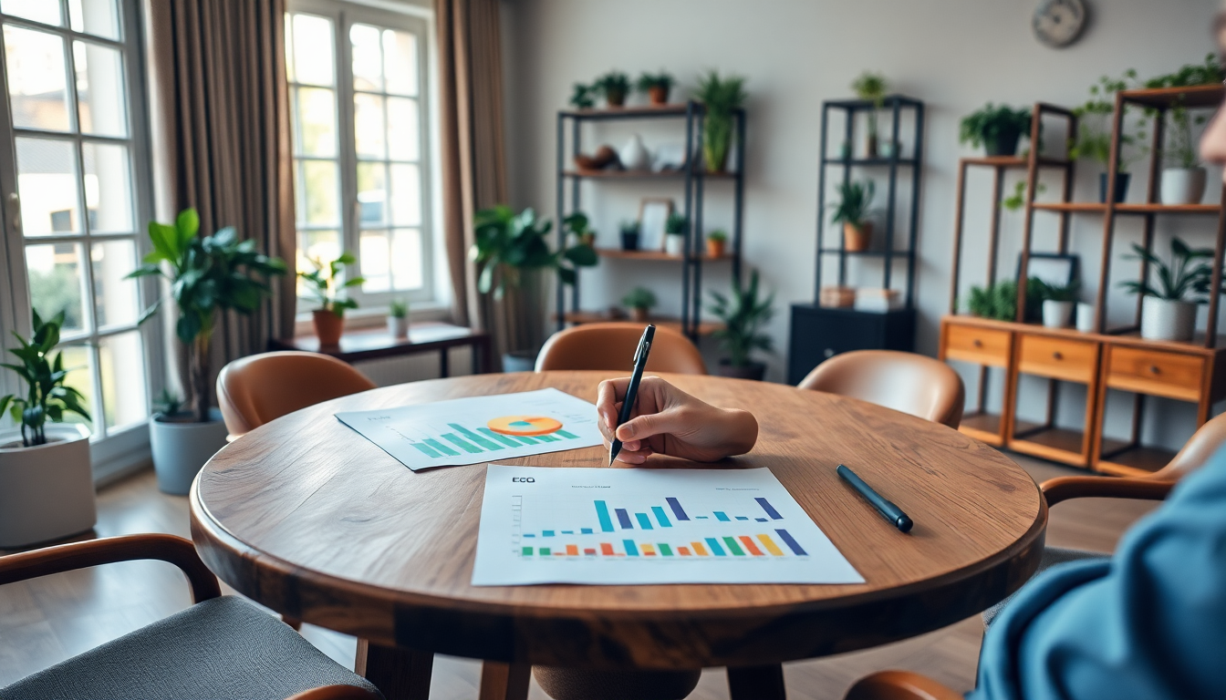 ladozione dei criteri esg nelle aziende familiari 1746902144