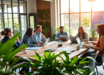 lavorare nel cuore della sostenibilita con enpal 1747378190