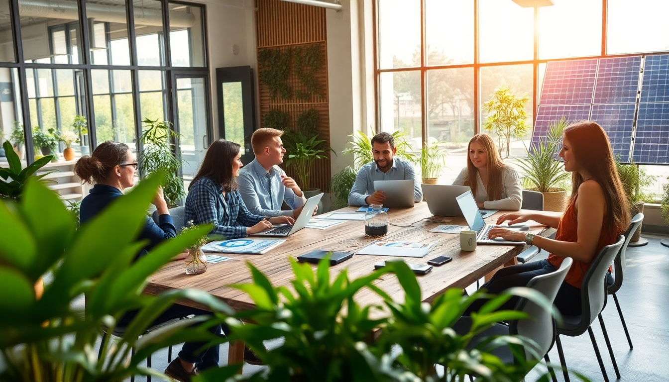 lavorare nel cuore della sostenibilita con enpal 1747378190