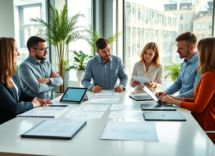 le novita della direttiva stop the clock dellunione europea 1746524131