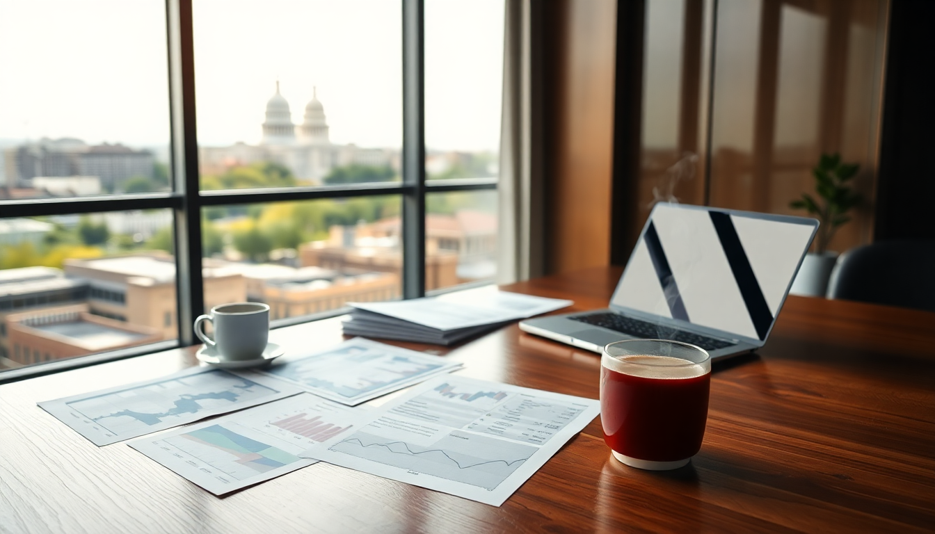 le nuove dinamiche commerciali tra stati uniti e regno unito 1747004627