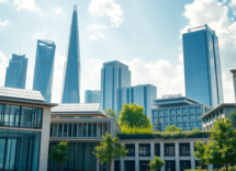 le nuove sfide della nzba e la sostenibilita bancaria 1746652528