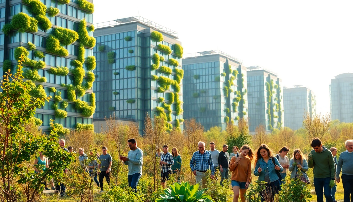 le principali tendenze esg da tenere docchio ad aprile 2025 1746656196