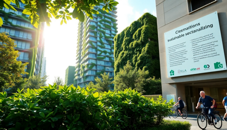 le sfide della sostenibilita tra greenwashing e reputational laundering 1748692995