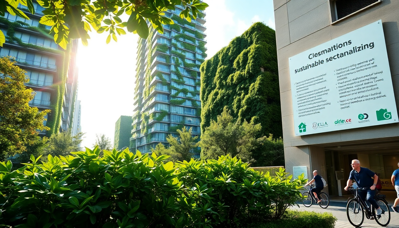 le sfide della sostenibilita tra greenwashing e reputational laundering 1748692995