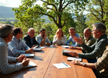 leadership e sostenibilita affrontare le sfide del nostro tempo 1747469969