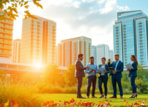 legislazione europea e fiducia nelle strategie esg 1747002655