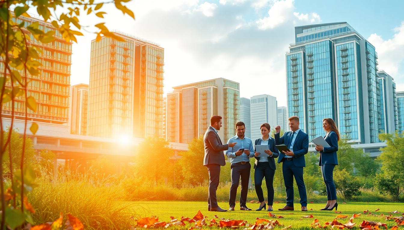 legislazione europea e fiducia nelle strategie esg 1747002655