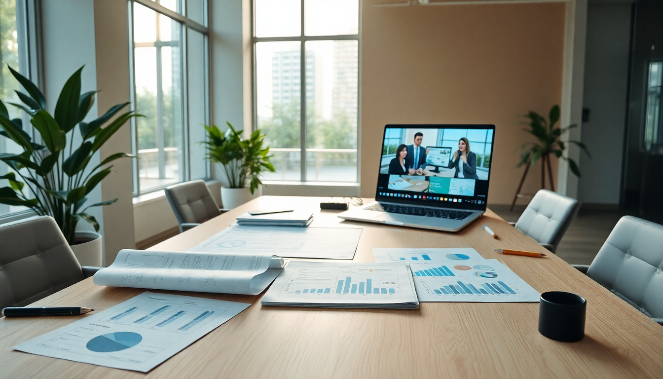 levoluzione della reportistica esg oltre la compliance 1747311747