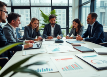 limportanza crescente degli esg nel private equity 1747038292