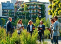 limportanza del rating esg nella sostenibilita aziendale 1747517563