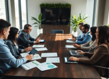 limportanza della governance aziendale nella sostenibilita 1747733629