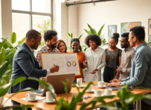 limportanza della multiculturalita nel mondo del lavoro 1747792224