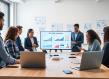 limportanza dellaccessibilita digitale per le aziende 1746273033