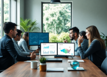 lintelligenza artificiale e il futuro delle pmi competenze per la sostenibilita 1746812939