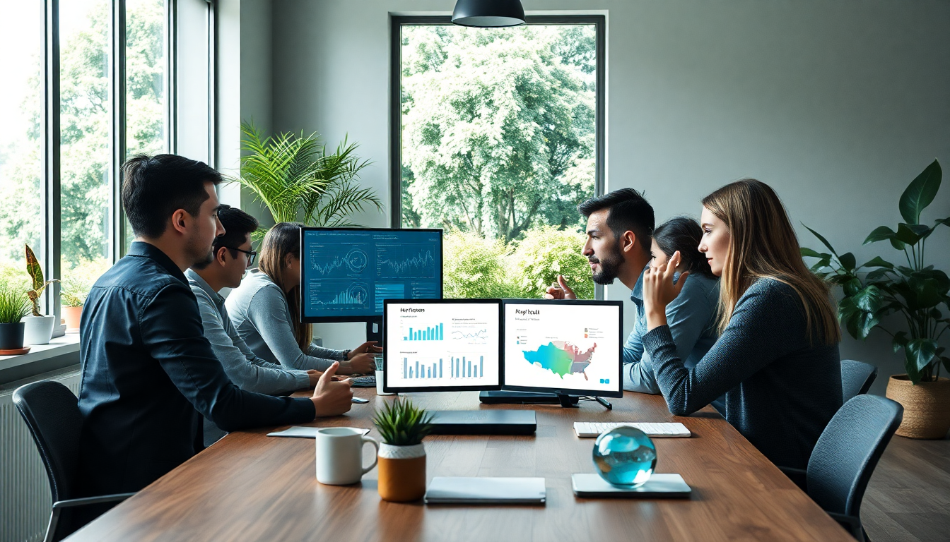 lintelligenza artificiale e il futuro delle pmi competenze per la sostenibilita 1746812939