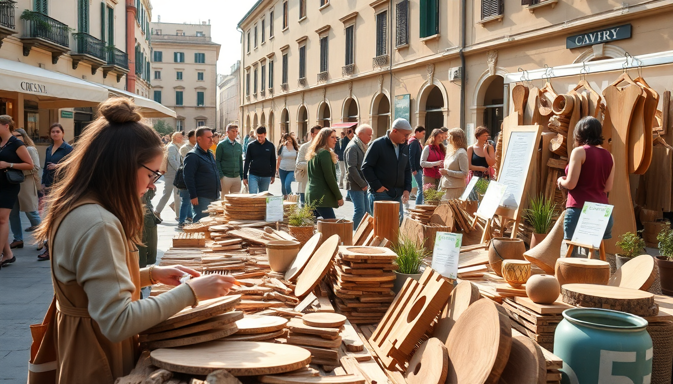 litalia e leconomia circolare un futuro sostenibile 1748214777