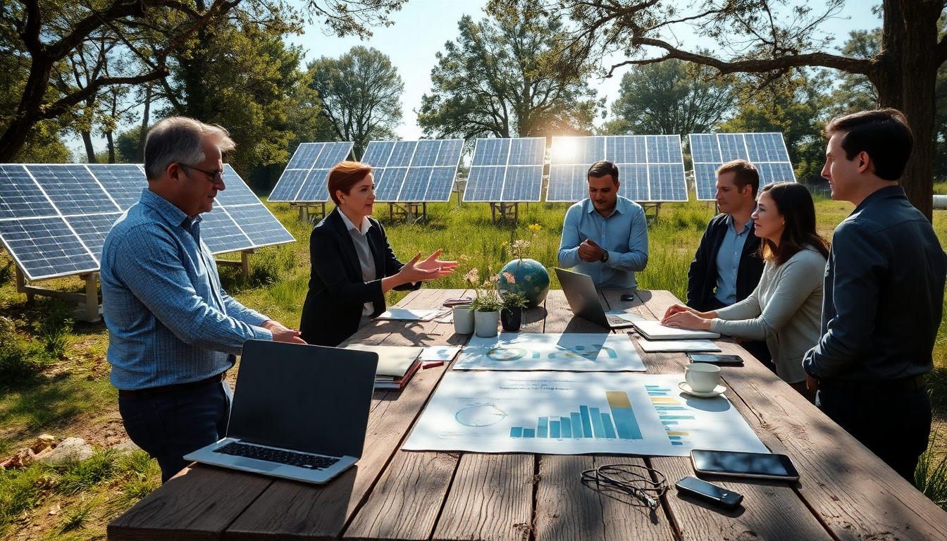 live lab 2025 la transizione energetica si fa concreta 1747510260