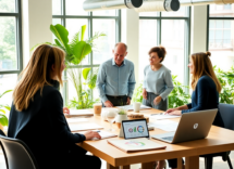 lululemon punta sulla sostenibilita con la nomina di noel kinder 1748009612