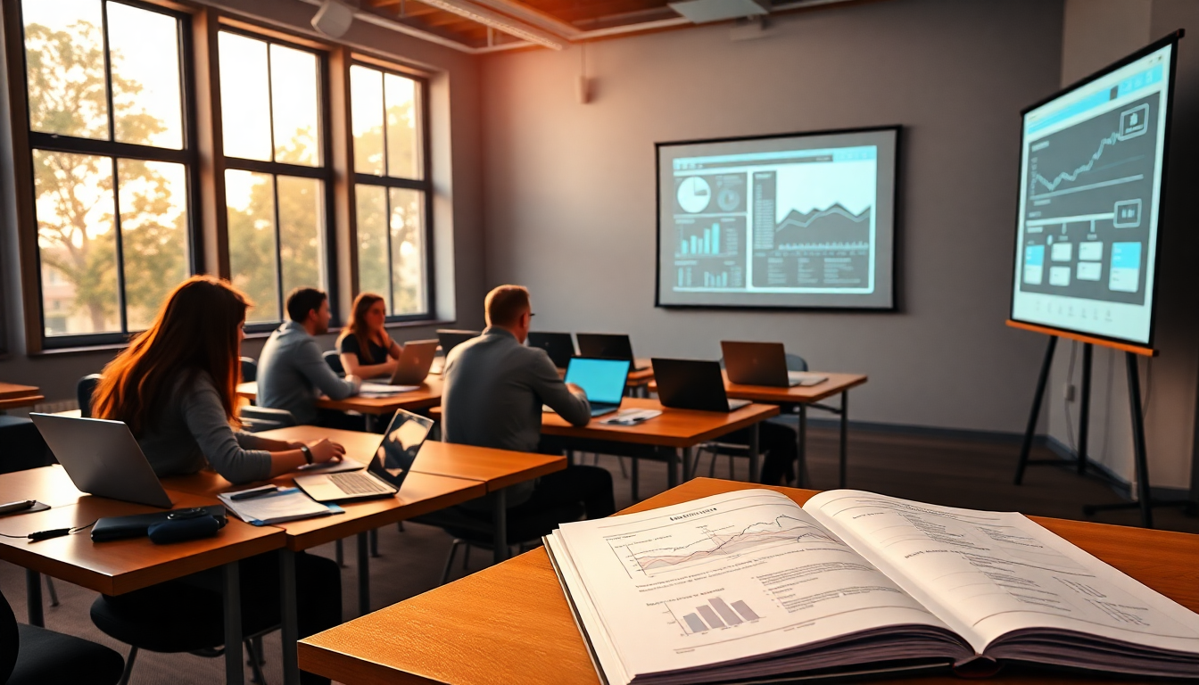 master in finanza e mercati finanziari preparati al futuro 1746119219