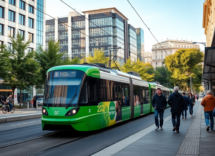milano verso gli obiettivi dellonu 2030 il ruolo del trasporto pubblico 1746626859
