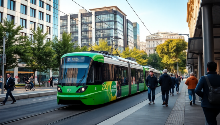 milano verso gli obiettivi dellonu 2030 il ruolo del trasporto pubblico 1746626859