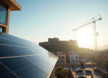 milazzo avvia la prima comunita energetica rinnovabile 1748115267