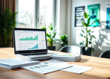 monitoraggio aggiornato dei bandi per la sostenibilita 1746700108