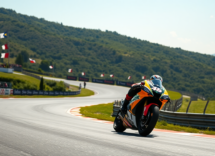 motogp al mugello un evento di adrenalina e sostenibilita 1747967071