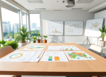 navigare il nuovo panorama normativo sulla sostenibilita 1748674642