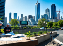 new york investe un miliardo per un futuro sostenibile 1747418723