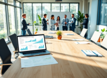 novita sulle normative esg sviluppi recenti e impatti futuri 1746122857