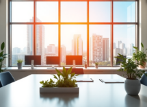 nuove aperture e strategie per una brokeraggio sostenibile 1747696905