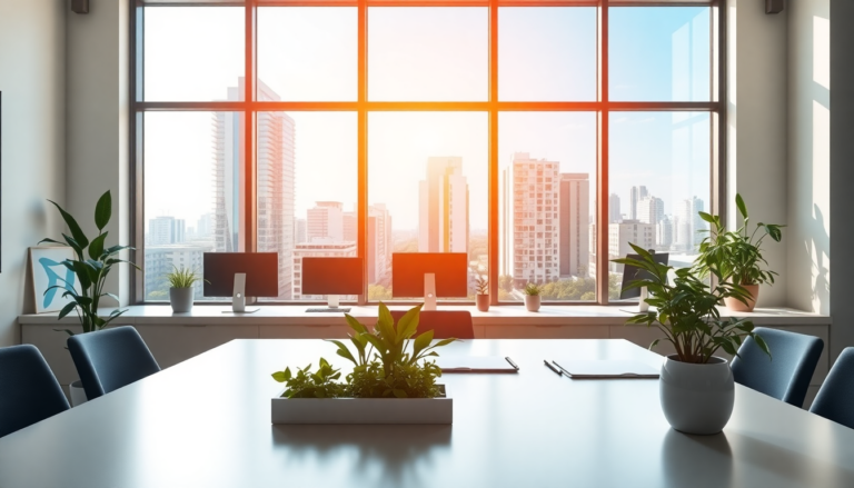 nuove aperture e strategie per una brokeraggio sostenibile 1747696905