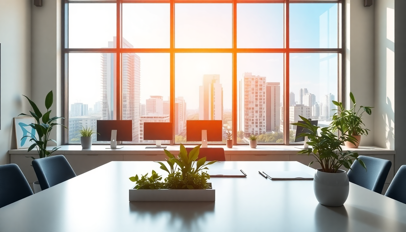 nuove aperture e strategie per una brokeraggio sostenibile 1747696905