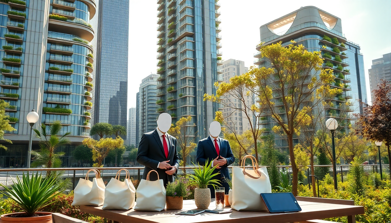 nuove iniziative per la finanza sostenibile nel 2025 1747330234