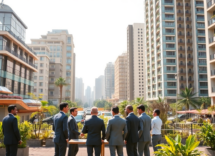 nuove linee guida esg in india cosa cambia per il mercato 1746411326