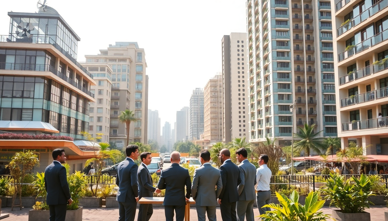 nuove linee guida esg in india cosa cambia per il mercato 1746411326