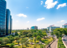 nuove norme esg in india la svolta regolatoria di sebi 1746378379