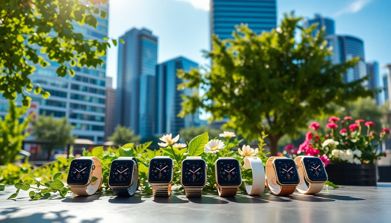 nuove sfide per apple nella battaglia legale sulla carbon neutrality 1748389135