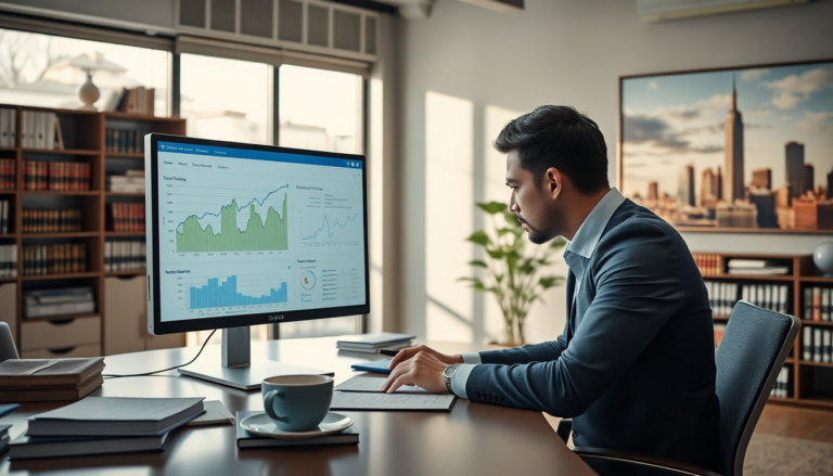 one legale ai innovazione e efficienza per il settore legale 1747155205
